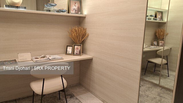 Tembusu Grand (D15), Condominium #524863721